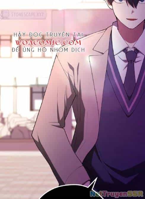 Nhân Vật Webtoon Na Kang Lim - Chương 162 - ảnh 41