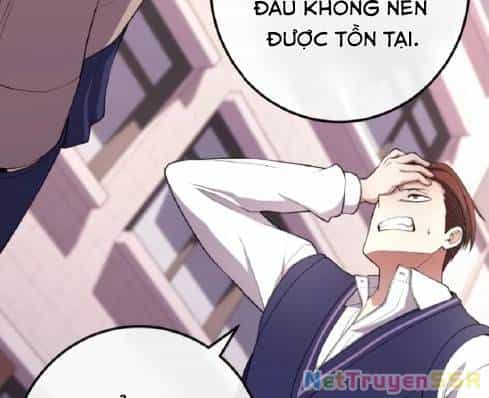 Nhân Vật Webtoon Na Kang Lim - Chương 162 - ảnh 57
