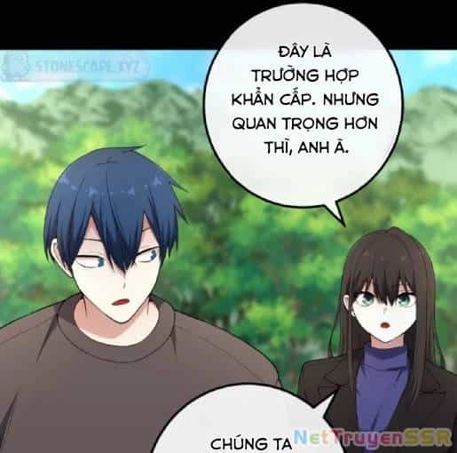 Nhân Vật Webtoon Na Kang Lim - Chương 162 - ảnh 7