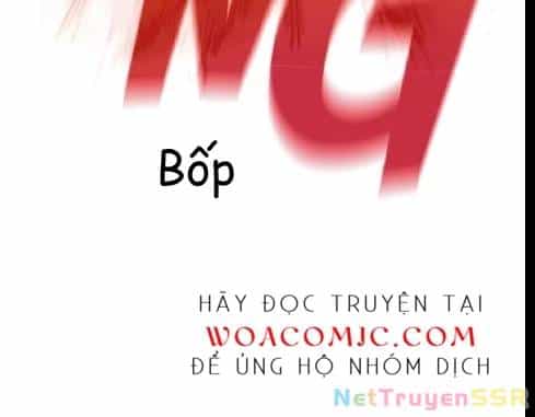 Nhân Vật Webtoon Na Kang Lim - Chương 162 - ảnh 77