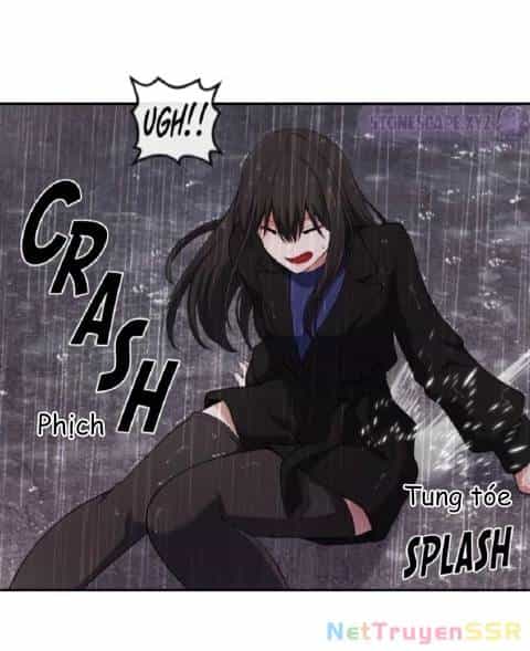 Nhân Vật Webtoon Na Kang Lim - Chương 162 - ảnh 78