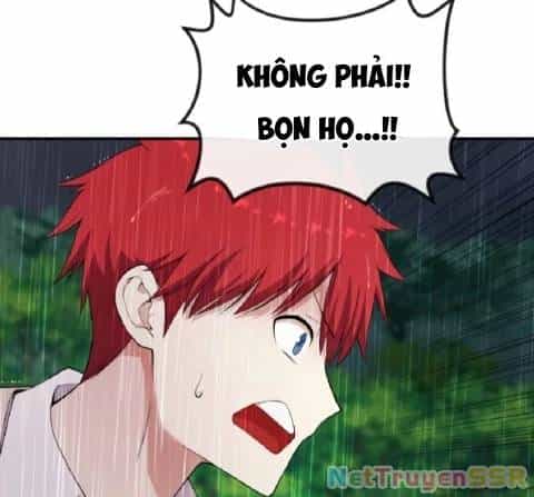 Nhân Vật Webtoon Na Kang Lim - Chương 162 - ảnh 88