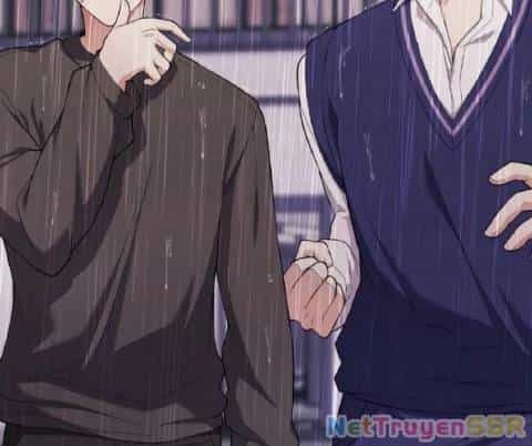 Nhân Vật Webtoon Na Kang Lim - Chương 162 - ảnh 93