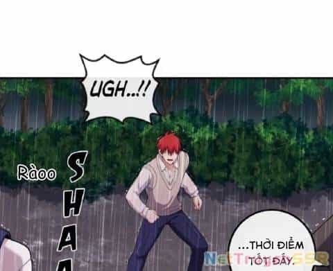 Nhân Vật Webtoon Na Kang Lim - Chương 162 - ảnh 95