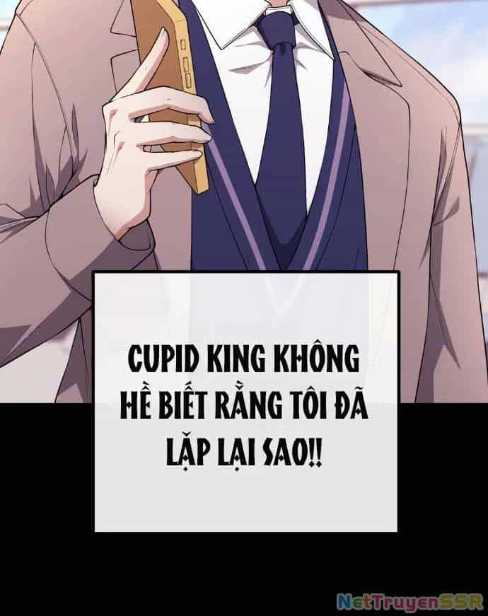 Nhân Vật Webtoon Na Kang Lim - Chương 163 - ảnh 126