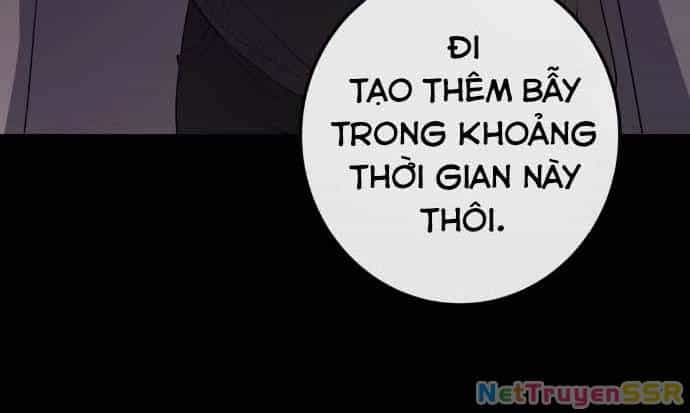 Nhân Vật Webtoon Na Kang Lim - Chương 163 - ảnh 133