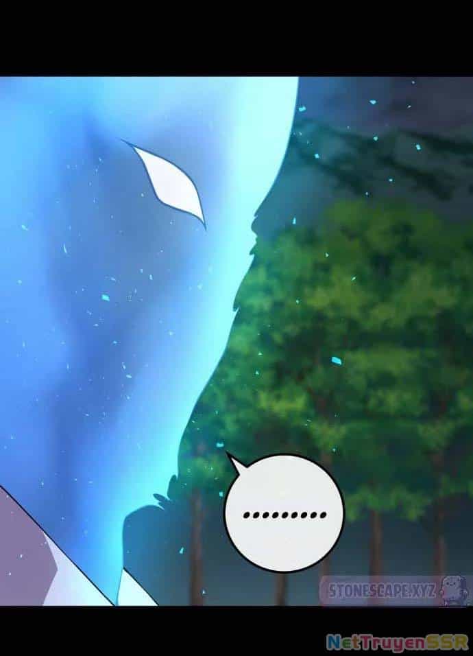 Nhân Vật Webtoon Na Kang Lim - Chương 163 - ảnh 147