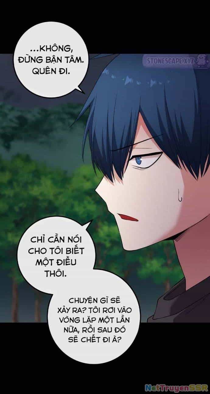 Nhân Vật Webtoon Na Kang Lim - Chương 163 - ảnh 148