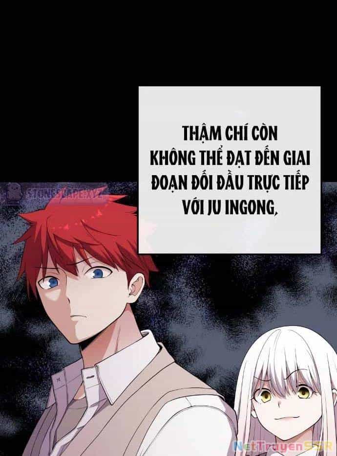 Nhân Vật Webtoon Na Kang Lim - Chương 163 - ảnh 154