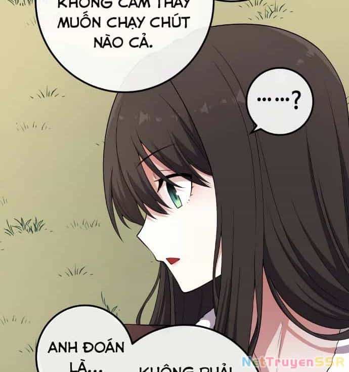 Nhân Vật Webtoon Na Kang Lim - Chương 163 - ảnh 183