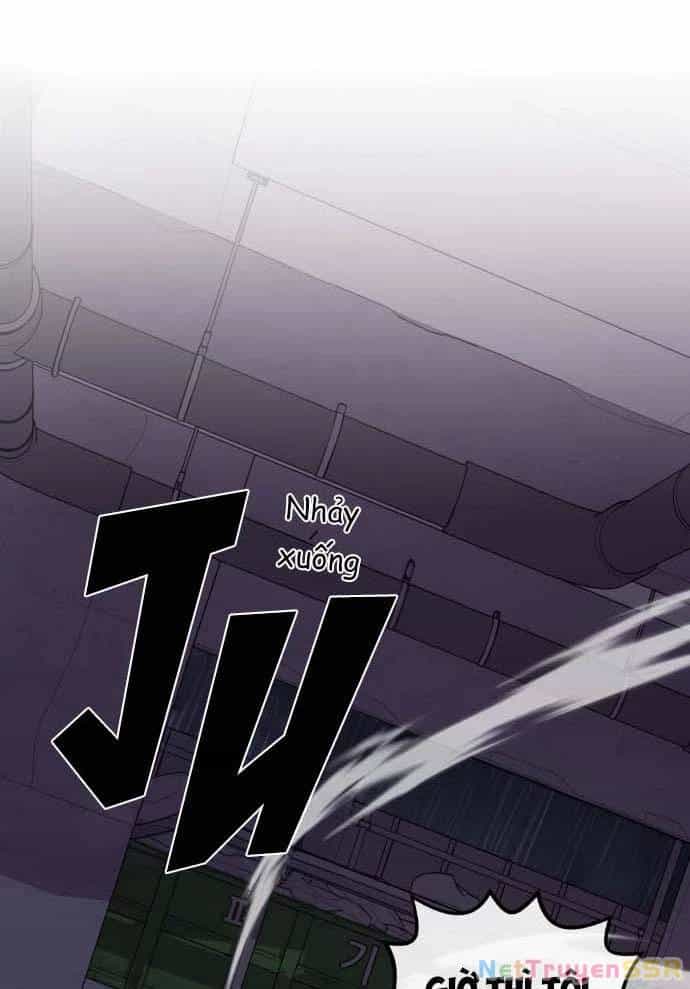 Nhân Vật Webtoon Na Kang Lim - Chương 163 - ảnh 55