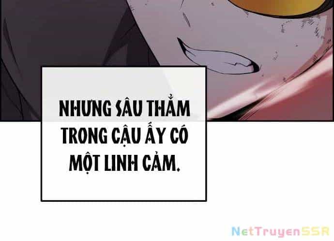 Nhân Vật Webtoon Na Kang Lim - Chương 163 - ảnh 65