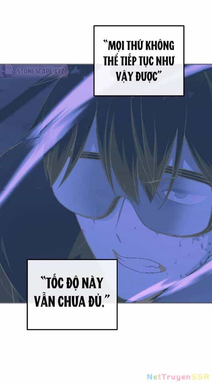 Nhân Vật Webtoon Na Kang Lim - Chương 163 - ảnh 66