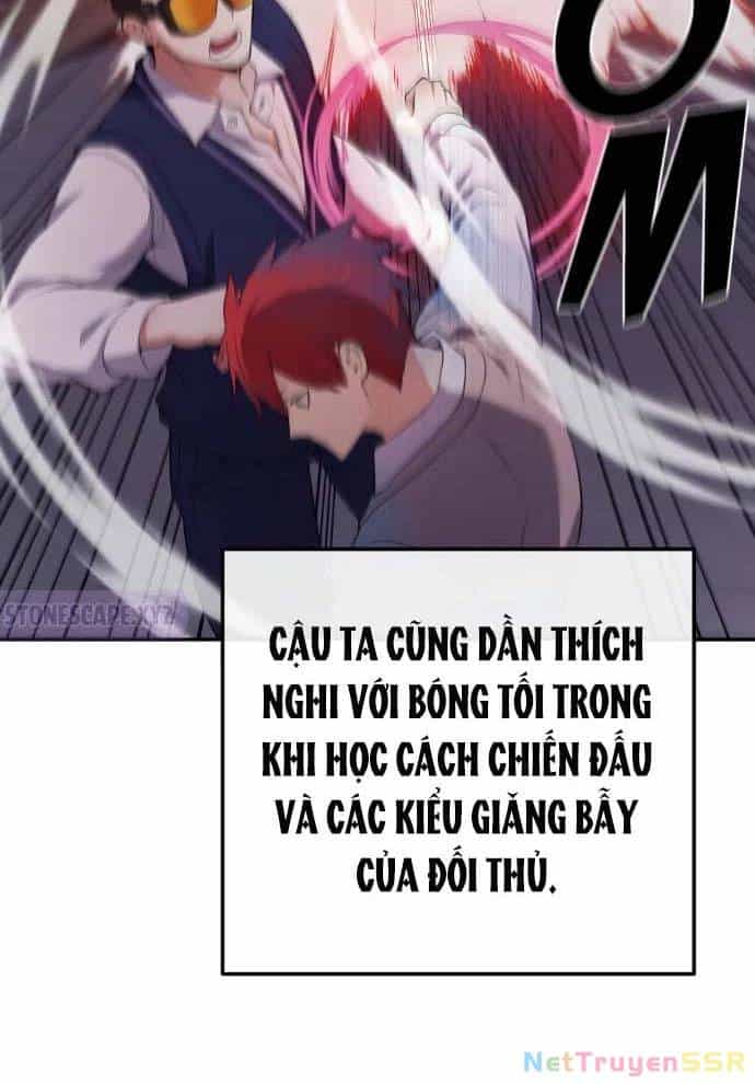 Nhân Vật Webtoon Na Kang Lim - Chương 163 - ảnh 79