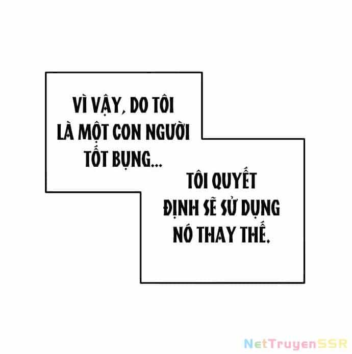 Nhân Vật Webtoon Na Kang Lim - Chương 163 - ảnh 8