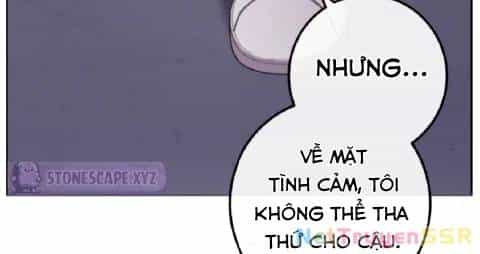 Nhân Vật Webtoon Na Kang Lim - Chương 164 - ảnh 106