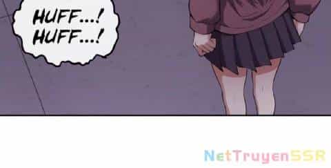 Nhân Vật Webtoon Na Kang Lim - Chương 164 - ảnh 115