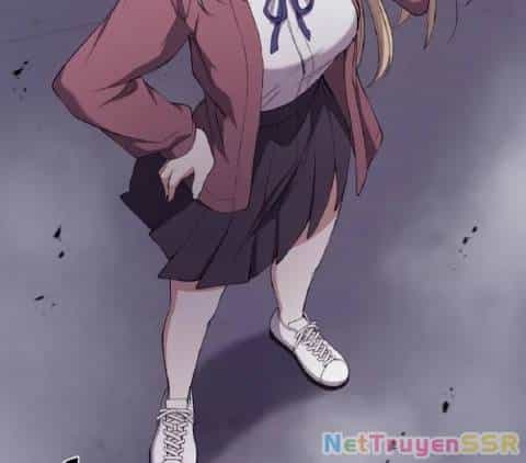 Nhân Vật Webtoon Na Kang Lim - Chương 164 - ảnh 121