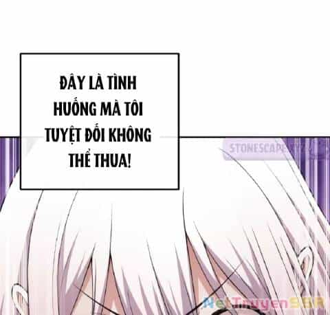 Nhân Vật Webtoon Na Kang Lim - Chương 164 - ảnh 142