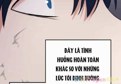 Nhân Vật Webtoon Na Kang Lim - Chương 164 - ảnh 148