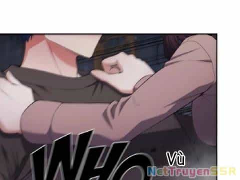 Nhân Vật Webtoon Na Kang Lim - Chương 164 - ảnh 152