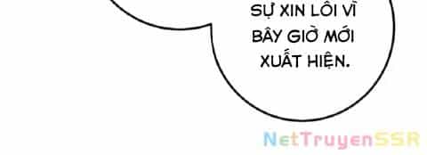 Nhân Vật Webtoon Na Kang Lim - Chương 164 - ảnh 169