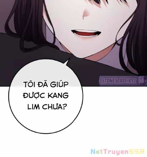 Nhân Vật Webtoon Na Kang Lim - Chương 164 - ảnh 171