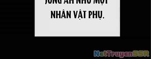 Nhân Vật Webtoon Na Kang Lim - Chương 164 - ảnh 180