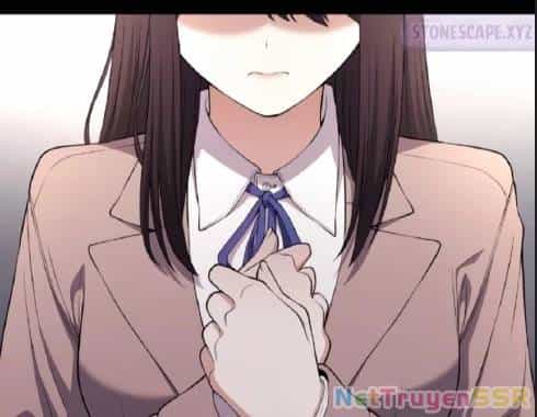 Nhân Vật Webtoon Na Kang Lim - Chương 164 - ảnh 186