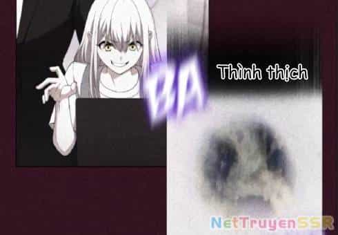 Nhân Vật Webtoon Na Kang Lim - Chương 164 - ảnh 189