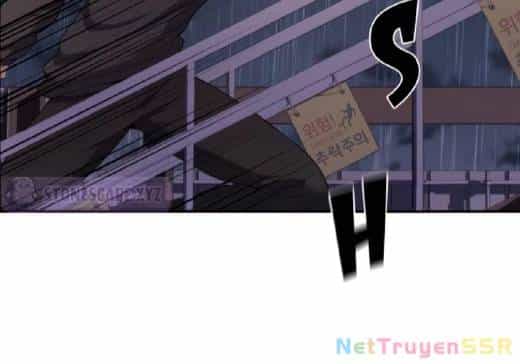 Nhân Vật Webtoon Na Kang Lim - Chương 164 - ảnh 19