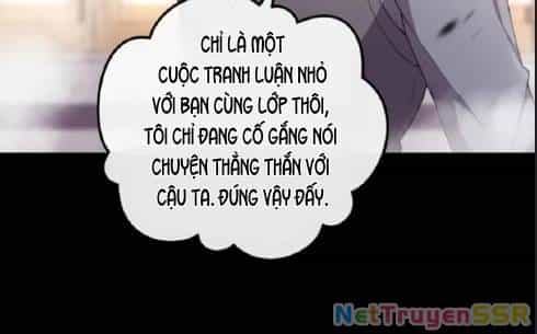 Nhân Vật Webtoon Na Kang Lim - Chương 164 - ảnh 205