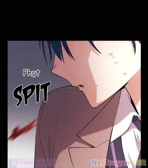 Nhân Vật Webtoon Na Kang Lim - Chương 164 - ảnh 232