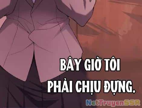 Nhân Vật Webtoon Na Kang Lim - Chương 164 - ảnh 242