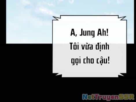 Nhân Vật Webtoon Na Kang Lim - Chương 164 - ảnh 246