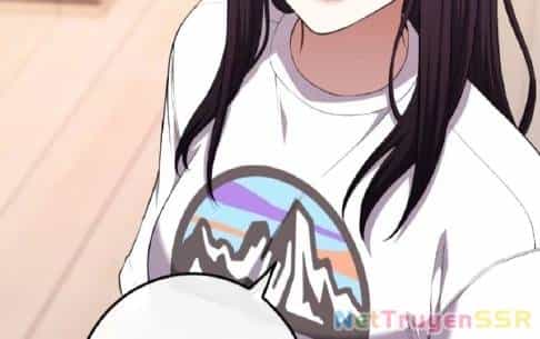 Nhân Vật Webtoon Na Kang Lim - Chương 164 - ảnh 257