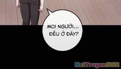Nhân Vật Webtoon Na Kang Lim - Chương 164 - ảnh 264