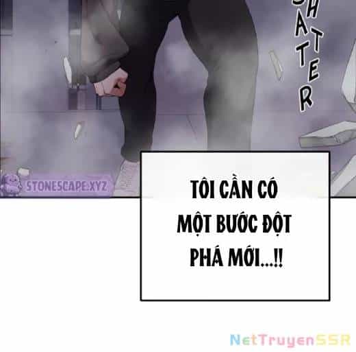 Nhân Vật Webtoon Na Kang Lim - Chương 164 - ảnh 32