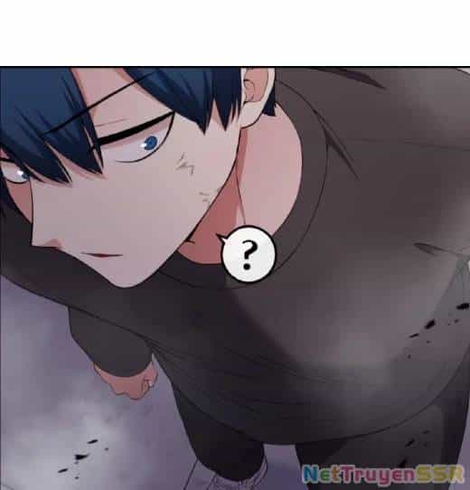 Nhân Vật Webtoon Na Kang Lim - Chương 164 - ảnh 33