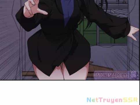 Nhân Vật Webtoon Na Kang Lim - Chương 164 - ảnh 43