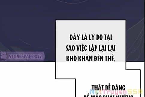 Nhân Vật Webtoon Na Kang Lim - Chương 164 - ảnh 52