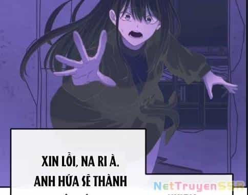Nhân Vật Webtoon Na Kang Lim - Chương 164 - ảnh 55