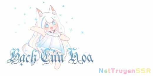 Nhân Vật Webtoon Na Kang Lim - Chương 164 - ảnh 6