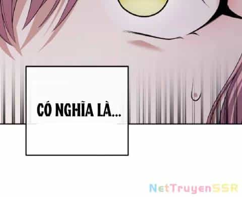 Nhân Vật Webtoon Na Kang Lim - Chương 164 - ảnh 96
