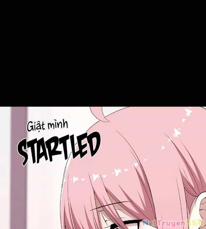 Nhân Vật Webtoon Na Kang Lim - Chương 165 - ảnh 12