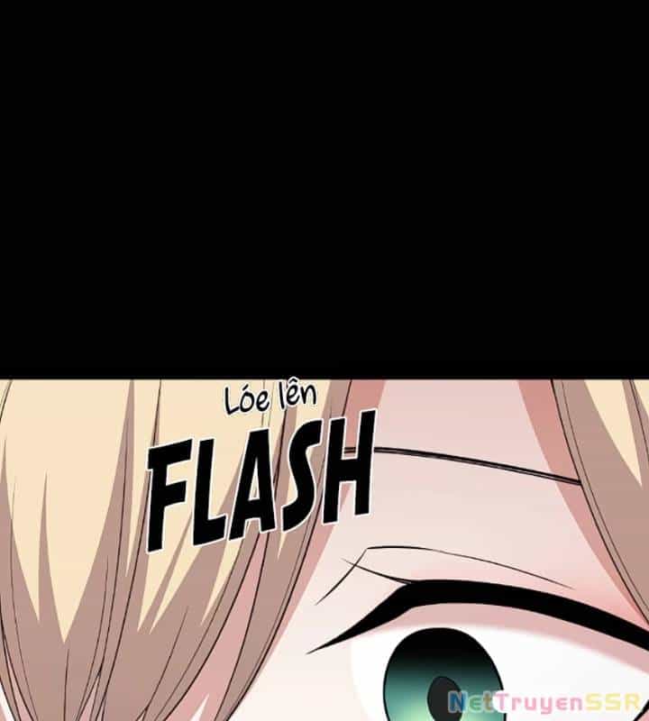 Nhân Vật Webtoon Na Kang Lim - Chương 165 - ảnh 125