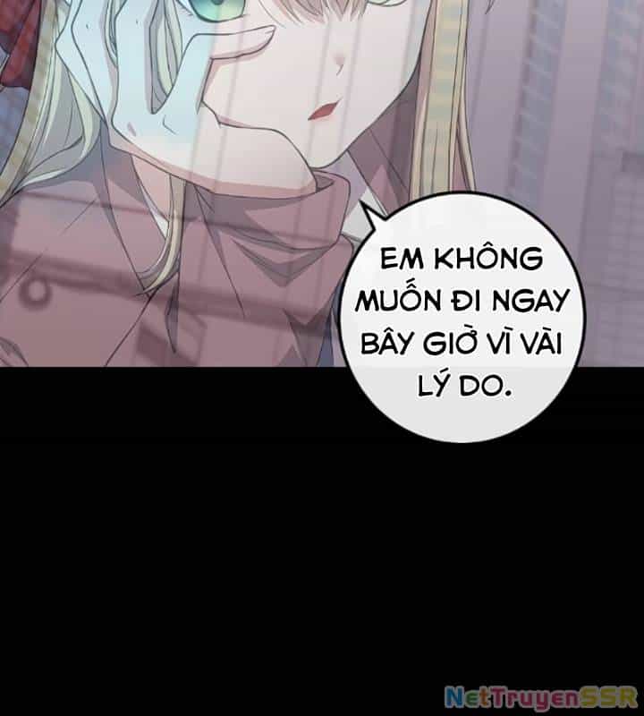 Nhân Vật Webtoon Na Kang Lim - Chương 165 - ảnh 136
