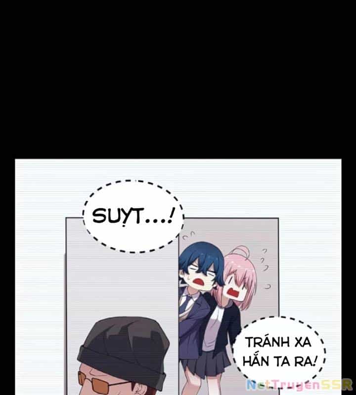Nhân Vật Webtoon Na Kang Lim - Chương 165 - ảnh 14