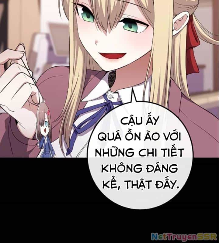 Nhân Vật Webtoon Na Kang Lim - Chương 165 - ảnh 150