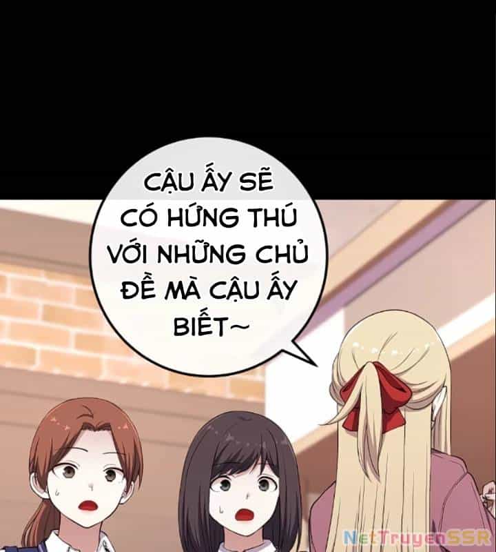 Nhân Vật Webtoon Na Kang Lim - Chương 165 - ảnh 151
